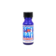 Soft Bait Cement - USA Fishing Supply - Product Front